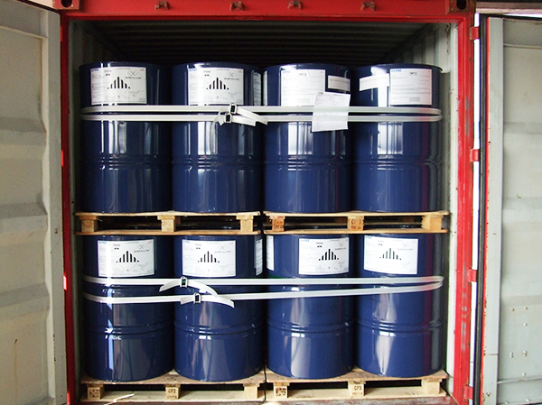 化工桶打包 化工桶打包