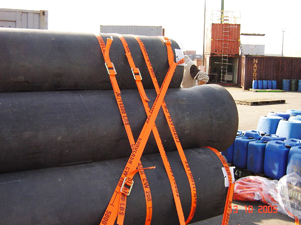 沈陽捆綁帶 沈陽捆綁帶