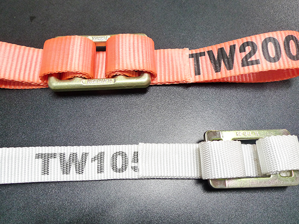 機織打包帶 機織打包帶