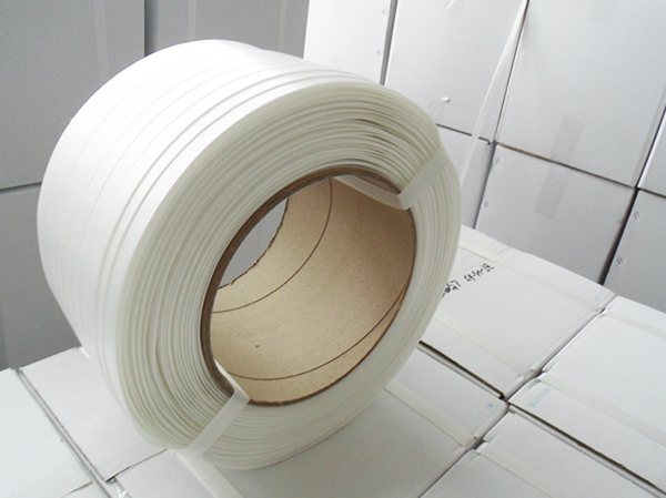 沈陽白色打包帶 沈陽白色打包帶