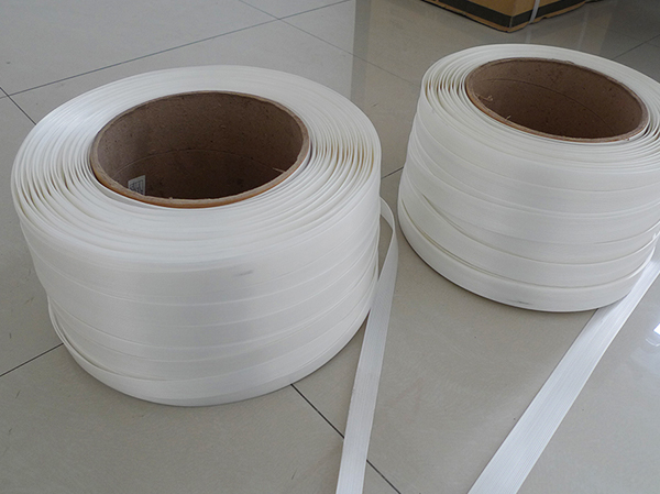 沈陽條型打包帶 沈陽條型打包帶