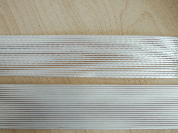 柔性打包帶 柔性打包帶