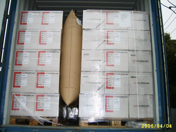 填充氣袋 填充氣袋