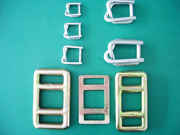 柔性打包扣 柔性打包扣