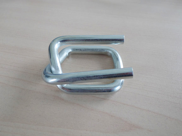 鋼絲扣 鋼絲扣