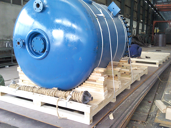 重型編織帶 重型編織帶