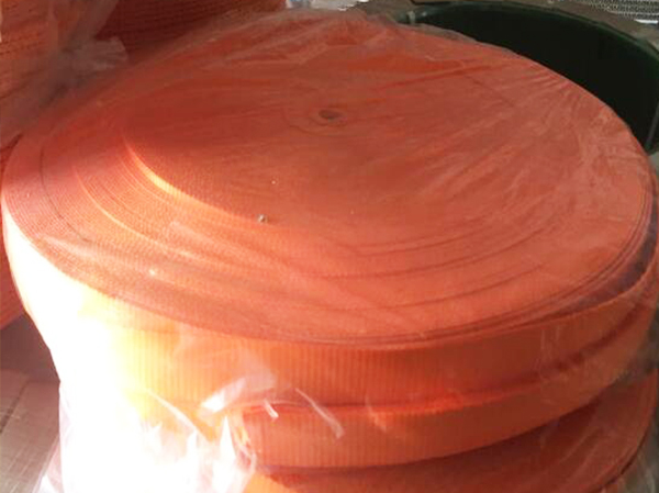 重型捆綁帶 重型捆綁帶