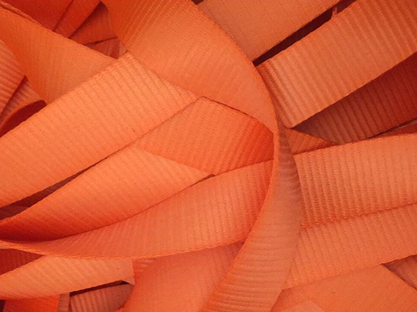 重型機織打包帶 重型機織打包帶