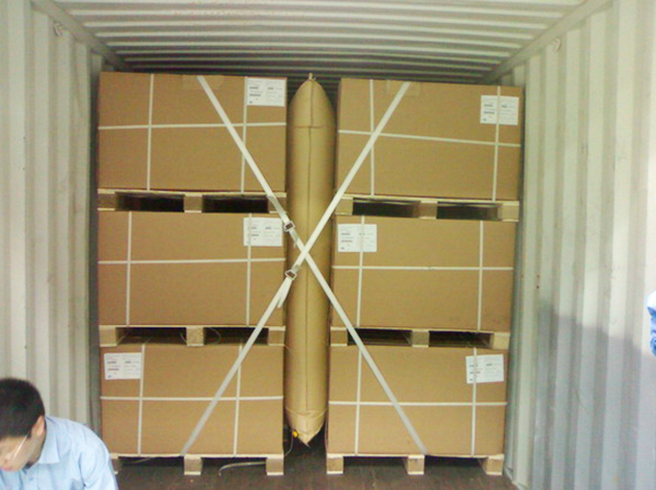 電商行業(yè)氣墊緩沖包裝的興起 電商行業(yè)氣墊緩沖包裝的興起